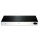 Switch D-Link 28p DES-1210-28P (24x10/100Mbit 2x1Gbit 2xSFP)